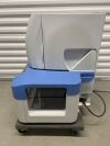 THERMO SCIENTIFIC 650-MSIA Versette Automated w/6 Stage Add-On Liquid Handling