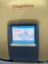 THERMO SCIENTIFIC 650-MSIA Versette Automated w/6 Stage Add-On Liquid Handling