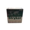 STRYKER 709-04-66H Trident II Tritanium