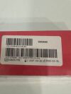 COVIDIEN SM-5690  Biosyn Monofilament Absorbable Suture 5-0 1.5 Metric 18" 45cm UNDYED PACK of 12/pc REF