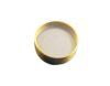 KARL STORZ (autoclave) 2.75x0.6mm solderable sapphire windows (autoclave) 2.75x0.6mm solderable sapphire windows for Karl Storz endoscope Endoscope