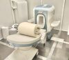 ESAOTE O-scan MRI Scanner