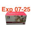 QUIDEL 00343 QuickVue In-Line Strep A Test