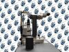 ELLEX MEDICAL Lumines Laser - YAG