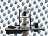 ELLEX MEDICAL Lumines Laser - YAG