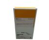 SMITH & NEPHEW 72200134 XTENDOBUTTON Fixation Device
