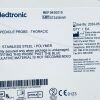 MEDTRONIC 9450019 NIM Pedicle Probe