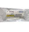 MEDTRONIC 7BA40-MN Midas Rex 7-6ST
