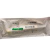 MEDTRONIC 14AC90 Midas Rex 14-AM
