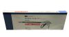 COVIDIEN 010901 MultiFire Endo TA Stapler