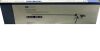 COVIDIEN SCD48 Sonicision Cordless Ultrasonic Dissector