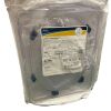 BOSTON SCIENTIFIC 320-302 Leslie Parachute 3.1F