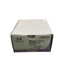 ETHICON VCP111G Coated VICRYL Plus 2-0