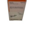 SMITH & NEPHEW 72201771 BIOSURE HA Screw