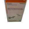 SMITH & NEPHEW 72202275 BIOSURE PK Screw