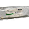 MEDTRONIC 14TA30 MIDAS REX 14-AM