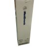 MEDTRONIC 13-101-1 Dissecting Sealer DS 3.0