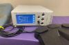 STRYKER CORE Stryker Core console