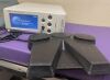 STRYKER CORE Stryker Core console