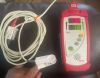 MASIMO RAD 5v Pulse Oximeter Tester