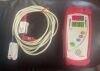 MASIMO RAD 5v Pulse Oximeter Tester