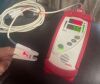 MASIMO RAD 5v Pulse Oximeter Tester