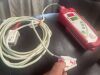 MASIMO RAD 5v Pulse Oximeter Tester