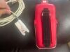 MASIMO RAD 5v Pulse Oximeter Tester