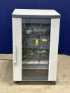 ANDOR TECHNOLOGY ANDOR Revolution ER-MPCU-100, LC-401A, ER-PCUB-100, Laser Combiner, Multi-Port .