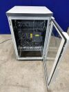 ANDOR TECHNOLOGY ANDOR Revolution ER-MPCU-100, LC-401A, ER-PCUB-100, Laser Combiner, Multi-Port .