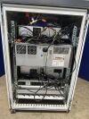 ANDOR TECHNOLOGY ANDOR Revolution ER-MPCU-100, LC-401A, ER-PCUB-100, Laser Combiner, Multi-Port .