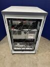 ANDOR TECHNOLOGY ANDOR Revolution ER-MPCU-100, LC-401A, ER-PCUB-100, Laser Combiner, Multi-Port .
