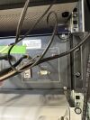 ANDOR TECHNOLOGY ANDOR Revolution ER-MPCU-100, LC-401A, ER-PCUB-100, Laser Combiner, Multi-Port .