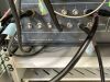 ANDOR TECHNOLOGY ANDOR Revolution ER-MPCU-100, LC-401A, ER-PCUB-100, Laser Combiner, Multi-Port .