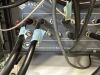 ANDOR TECHNOLOGY ANDOR Revolution ER-MPCU-100, LC-401A, ER-PCUB-100, Laser Combiner, Multi-Port .