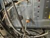 ANDOR TECHNOLOGY ANDOR Revolution ER-MPCU-100, LC-401A, ER-PCUB-100, Laser Combiner, Multi-Port .