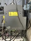 ANDOR TECHNOLOGY ANDOR Revolution ER-MPCU-100, LC-401A, ER-PCUB-100, Laser Combiner, Multi-Port .