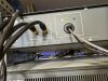ANDOR TECHNOLOGY ANDOR Revolution ER-MPCU-100, LC-401A, ER-PCUB-100, Laser Combiner, Multi-Port .