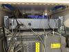 ANDOR TECHNOLOGY ANDOR Revolution ER-MPCU-100, LC-401A, ER-PCUB-100, Laser Combiner, Multi-Port .