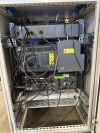 ANDOR TECHNOLOGY ANDOR Revolution ER-MPCU-100, LC-401A, ER-PCUB-100, Laser Combiner, Multi-Port .