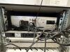 ANDOR TECHNOLOGY ANDOR Revolution ER-MPCU-100, LC-401A, ER-PCUB-100, Laser Combiner, Multi-Port .