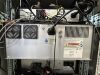 ANDOR TECHNOLOGY ANDOR Revolution ER-MPCU-100, LC-401A, ER-PCUB-100, Laser Combiner, Multi-Port .