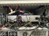 ANDOR TECHNOLOGY ANDOR Revolution ER-MPCU-100, LC-401A, ER-PCUB-100, Laser Combiner, Multi-Port .