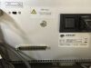ANDOR TECHNOLOGY ANDOR Revolution ER-MPCU-100, LC-401A, ER-PCUB-100, Laser Combiner, Multi-Port .