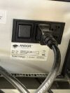 ANDOR TECHNOLOGY ANDOR Revolution ER-MPCU-100, LC-401A, ER-PCUB-100, Laser Combiner, Multi-Port .