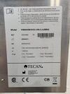 TECAN Freedom Evo Liha Illumina Single Arm Liquid Handler System 30024468 Liquid Handling