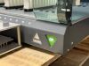 TECAN Freedom Evo Liha Illumina Single Arm Liquid Handler System 30024468 Liquid Handling