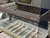 TECAN Freedom Evo Liha Illumina Single Arm Liquid Handler System 30024468 Liquid Handling