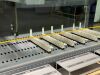 TECAN Freedom Evo Liha Illumina Single Arm Liquid Handler System 30024468 Liquid Handling