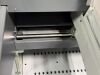 TECAN Freedom Evo Liha Illumina Single Arm Liquid Handler System 30024468 Liquid Handling